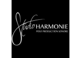 Studio Harmonie Studio Harmonie